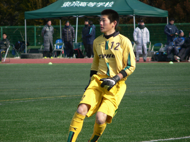20150201_02.jpg
